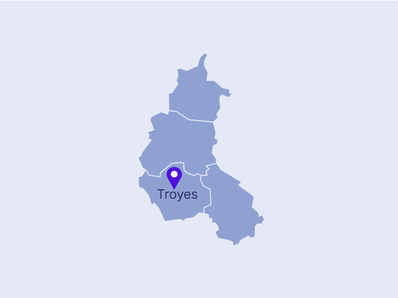 Moovebox-troyes-Cartes